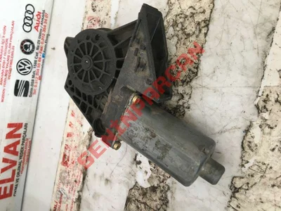 3B5839751G - CAM MOTORU - İkinci El Orjinal