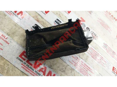 4G1713139AG - VİTES TOPUZU