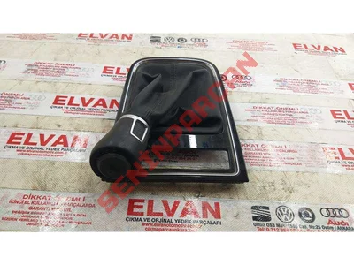 5C7711113C - VİTES KOLU DÖŞEMESİ OLAN