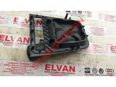 5C7711113C - VİTES KOLU DÖŞEMESİ OLAN - İkinci El Orjinal