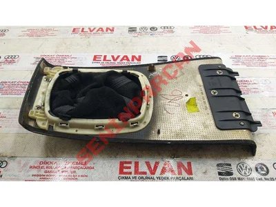 8D0864261 - KORUMA KILIFI TUTUC ÇERÇEVE