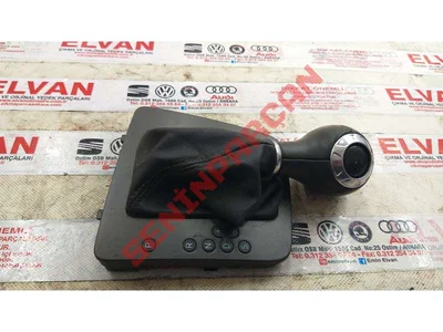 6J1713213 - VİTES KOLU - İkinci El Orjinal