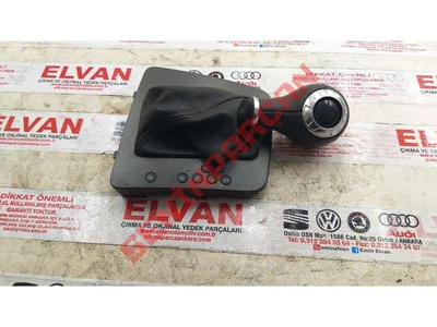 6J1713213 - VİTES KOLU - İkinci El Orjinal