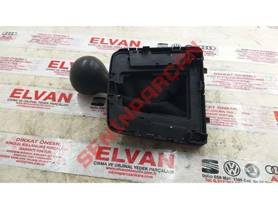 6J1713213 - VİTES KOLU - İkinci El Orjinal