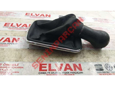 1J0711456A - VİTES KOLU DÖŞEMESİ OLAN - İkinci El Orjinal