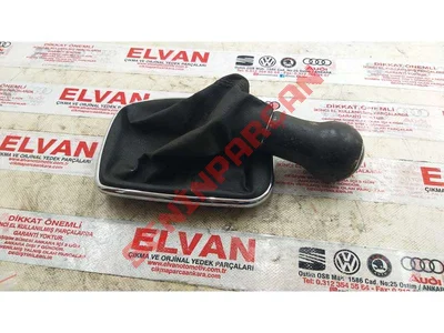 1J0711456A - VİTES KOLU DÖŞEMESİ OLAN - İkinci El Orjinal