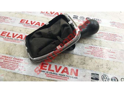 1J0711456A - VİTES KOLU DÖŞEMESİ OLAN - İkinci El Orjinal