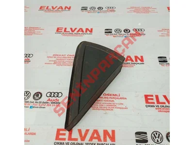 6R0853274A - BLENDAJ - İkinci El Orjinal