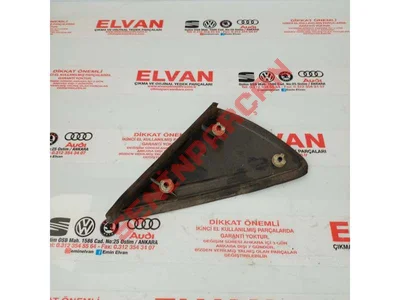 6R0853274A - BLENDAJ - İkinci El Orjinal