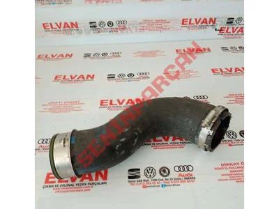7E0145709C - BASINC HORTUMU - İkinci El Orjinal