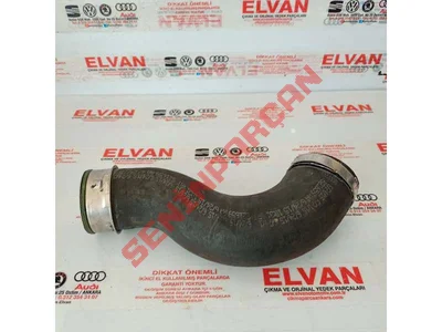 7E0145709C - BASINC HORTUMU - İkinci El Orjinal