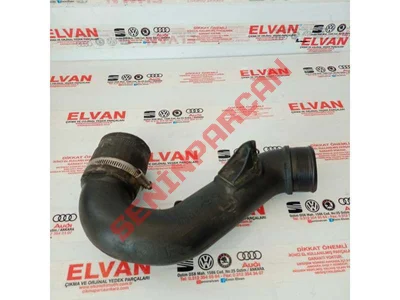 2H0145955 - BASINÇ HORTUMU - İkinci El Orjinal