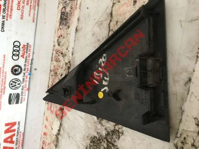 6J8839638B - KORUYUCU