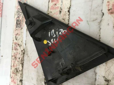 6J8839638B - KORUYUCU