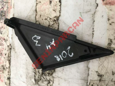 8W0837638A - CAM FITILI