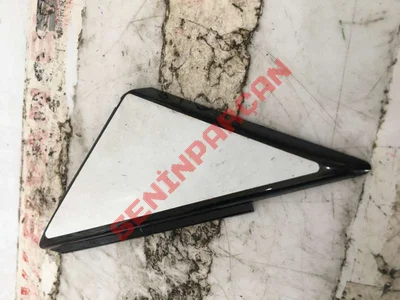 8W0837638A - CAM FITILI