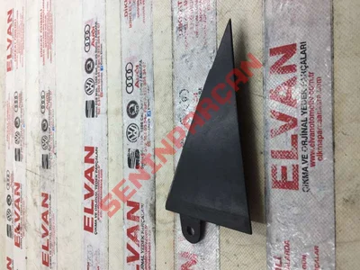 8P4853274 - KÖŞE SİPERİ - İkinci El Orjinal