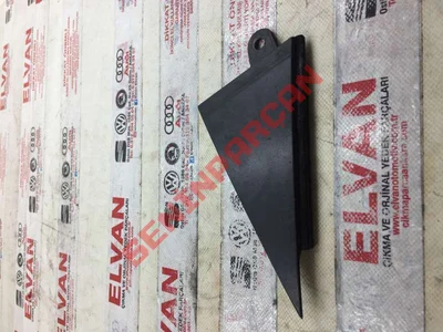 8P4853274 - KÖŞE SİPERİ - İkinci El Orjinal
