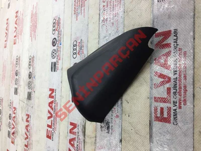 6N0837994B - BLENDAJ