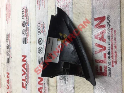 6N0837994B - BLENDAJ