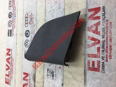 1K6867658 - BAKIM KAPAĞI