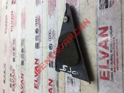 6J4839972 - KAPI CAMI ÇERÇEVESİNİN SİPERİ