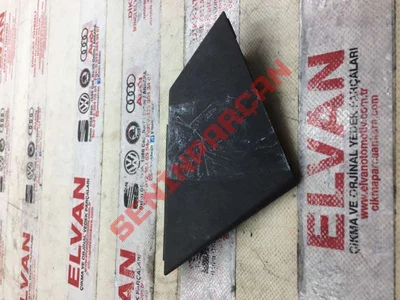 5F0837638C - BLENDAJ - İkinci El Orjinal