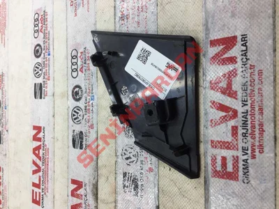 5F0837638C - BLENDAJ - İkinci El Orjinal