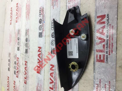 6Q0837973E - KORUYUCU - İkinci El Orjinal