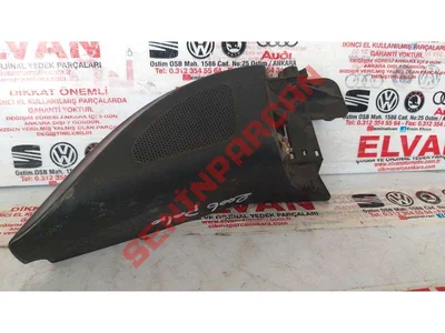 1K0837973K - HOPARLÖR SİPERİ - İkinci El Orjinal