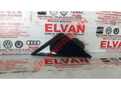 8W8867367 - SAG ON KAPI KOSE CONTASI