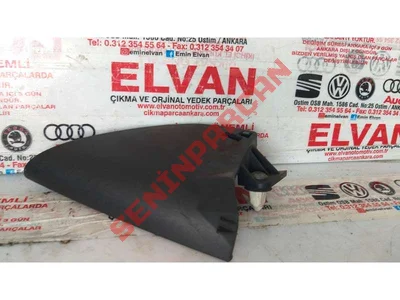 1K8837973C - KORUYUCU