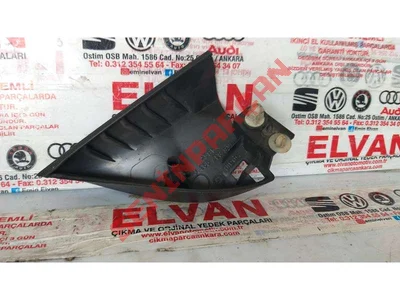 1K8837973C - KORUYUCU