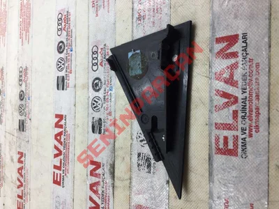 4G5853274 - KORUYUCU