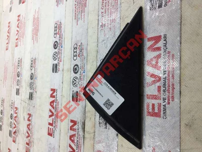 6J4839638 - BLENDAJ - İkinci El Orjinal