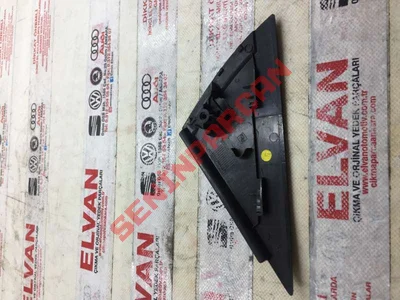 6J4839638 - BLENDAJ - İkinci El Orjinal