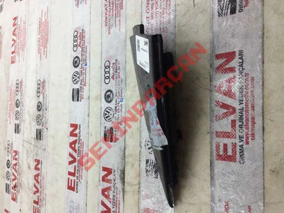 5F4839638B - BLENDAJ - İkinci El Orjinal