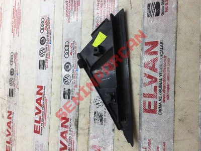 5F4839638B - BLENDAJ - İkinci El Orjinal