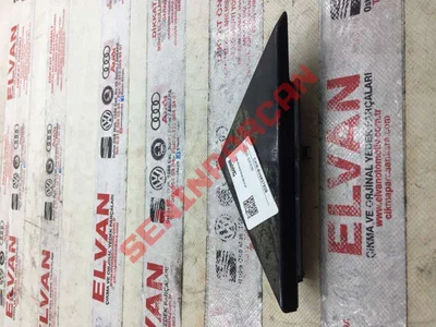 8V4837638 - KÖŞE SİPERİ - İkinci El Orjinal