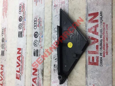 8V4837638 - KÖŞE SİPERİ - İkinci El Orjinal