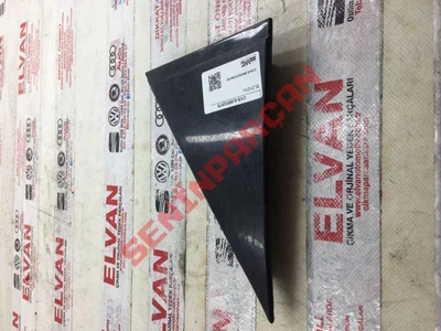 6J8853267B - BLENDAJ - İkinci El Orjinal