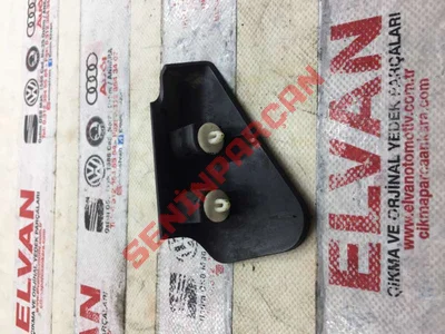 6L4839971A - OLSANO RAMKI - İkinci El Orjinal