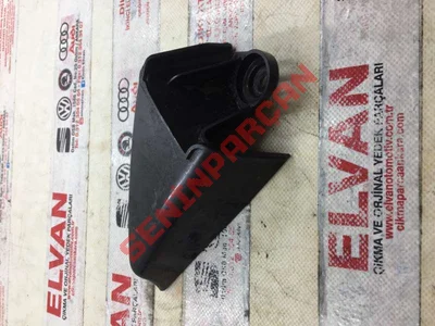 4G8857505 - KORUYUCU - İkinci El Orjinal
