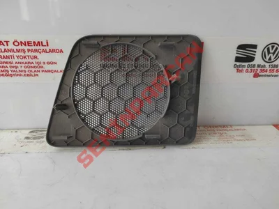 2K0858425 - HOPARLÖR SİPERİ