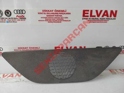 5F1857209 - HOPARLÖR SİPERİ