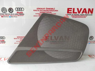 8K0035419 - HOPARLÖR SİPERİ