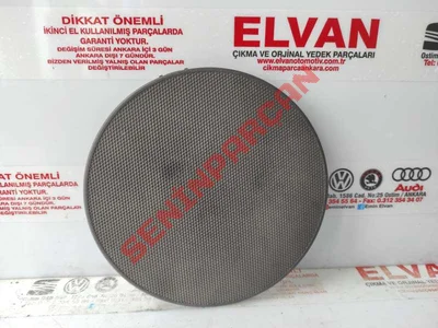 1H4868647 - HOPARLÖR