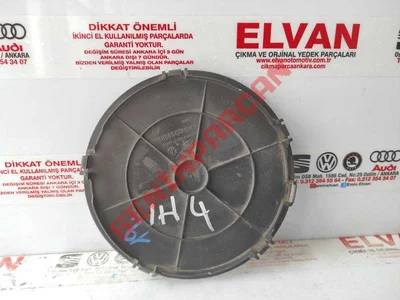 1H4868647 - HOPARLÖR