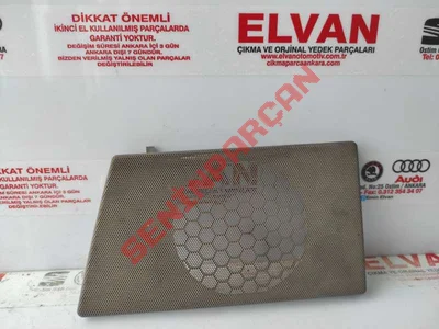 9016890208 - HOPARLÖR SİPERİ - İkinci El Orjinal