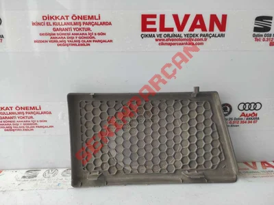 9016890208 - HOPARLÖR SİPERİ - İkinci El Orjinal